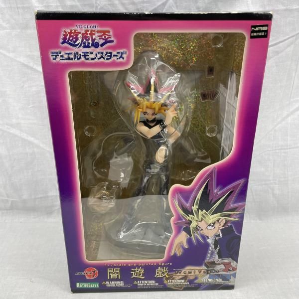 Others Artfx J 1/7[91]