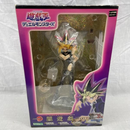 Others Artfx J 1/7[91]