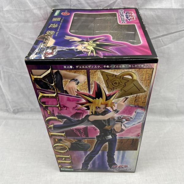 Others Artfx J 1/7[91]