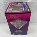 Others Artfx J 1/7[91]