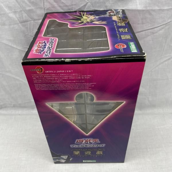 Others Artfx J 1/7[91]