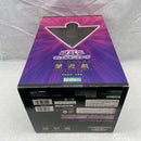 Others Artfx J 1/7[91]