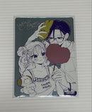 Sh Nen Manga (1 11