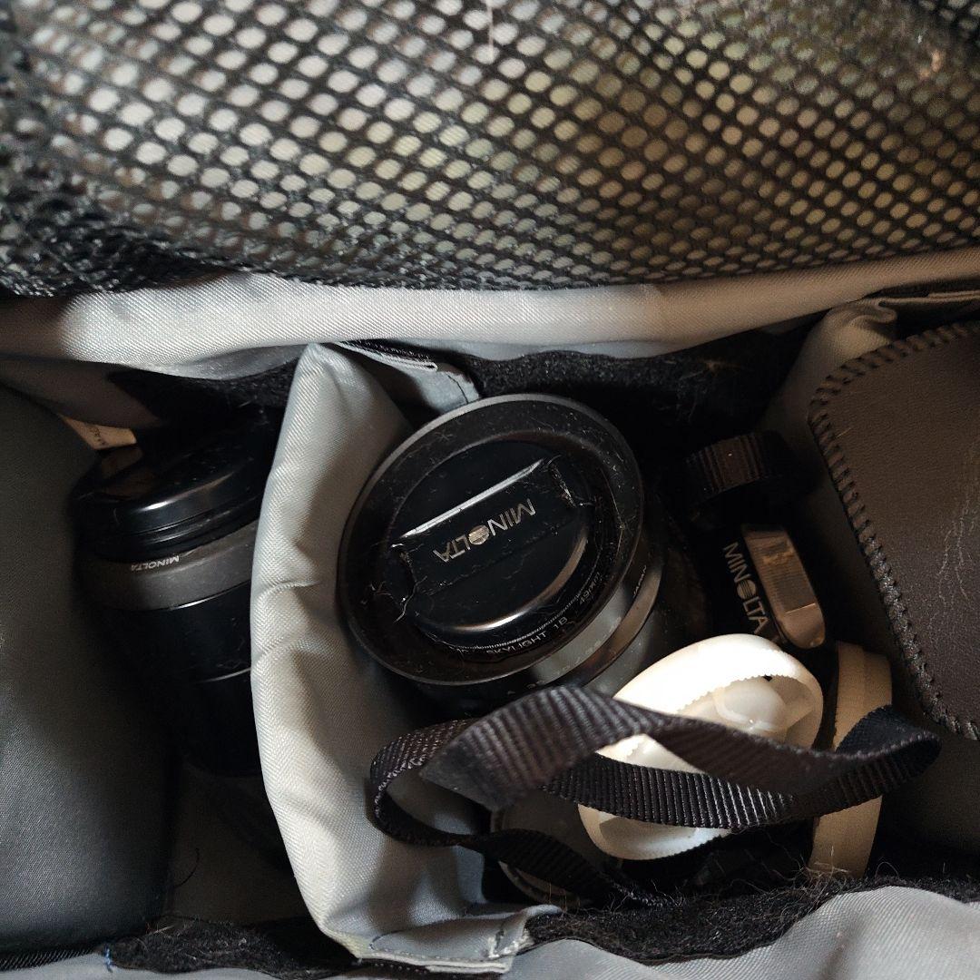 Canon Slr Cameras (Film) Eos 630