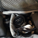 Canon Slr Cameras (Film) Eos 630