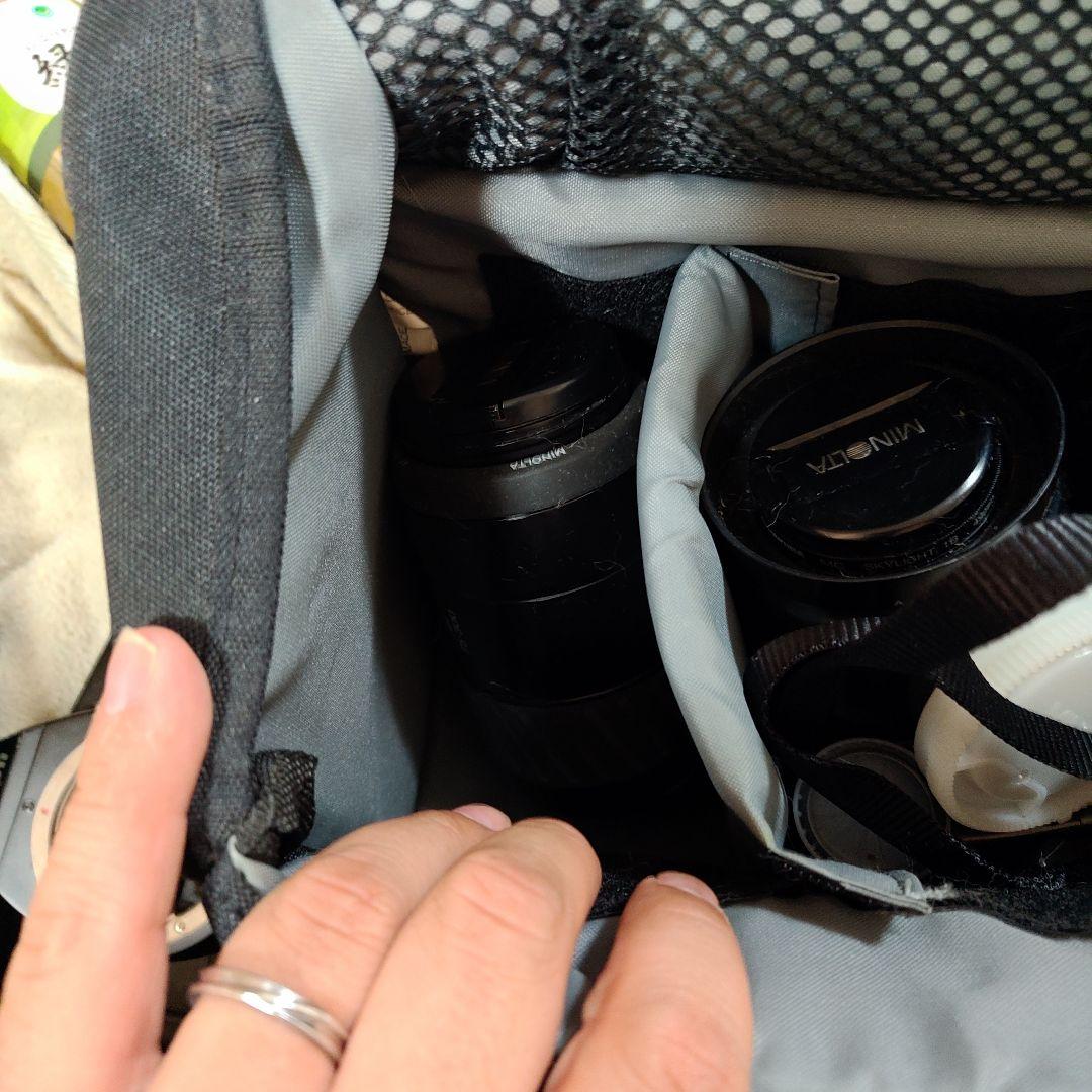 Canon Slr Cameras (Film) Eos 630