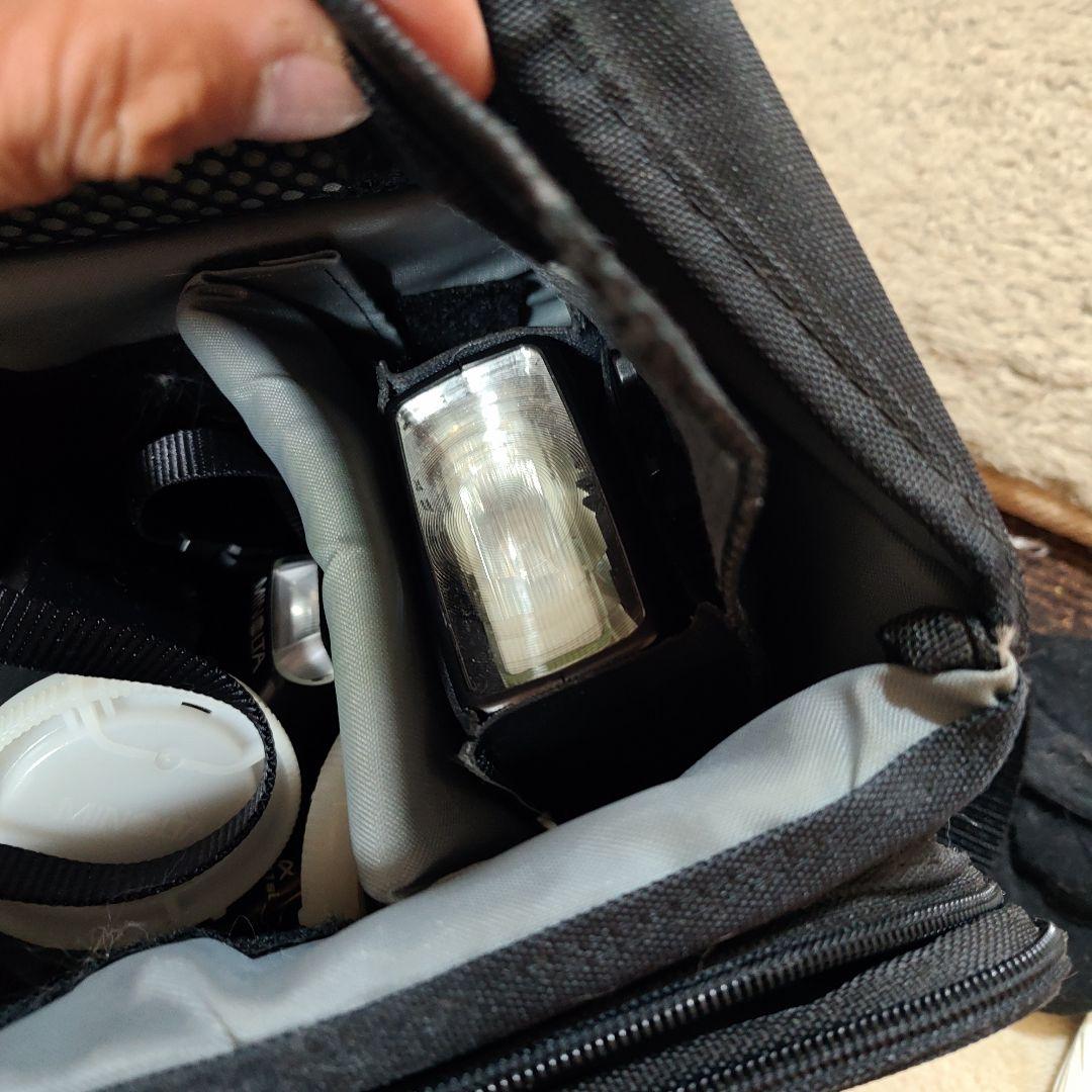 Canon Slr Cameras (Film) Eos 630