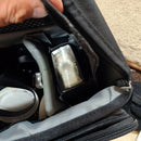 Canon Slr Cameras (Film) Eos 630