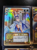 One -Piece Card Game Sr-C03 4
