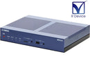 Yamaha Wired Lan Routers Rtx32 Vpn