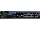Yamaha Wired Lan Routers Rtx32 Vpn