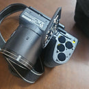 Nikon Compact Digital Cameras Coolpix