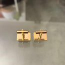 Cufflinks