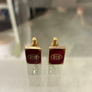 Cufflinks