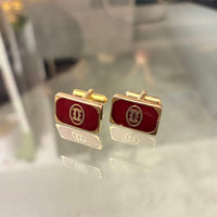 Cufflinks