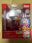 Bandai One Piece Zero
