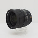 Nikon Others Ai Af 28/F1.4D