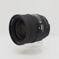 Nikon Others Ai Af 28/F1.4D