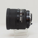 Nikon Others Ai Af 28/F1.4D