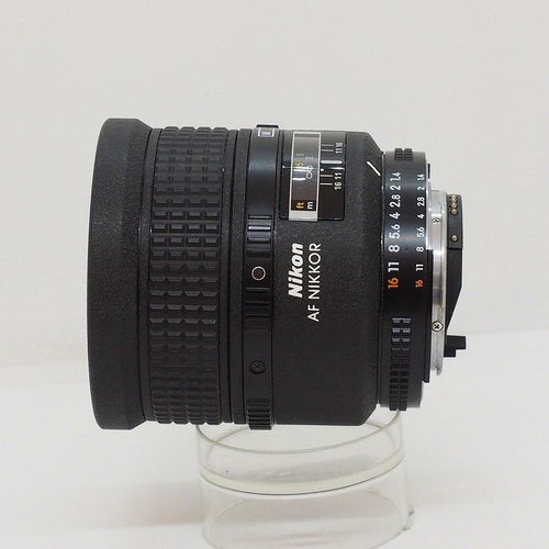 Nikon Others Ai Af 28/F1.4D