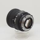 Nikon Others Ai Af 28/F1.4D