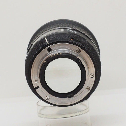 Nikon Others Ai Af 28/F1.4D