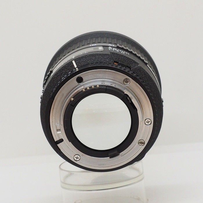 Nikon Others Ai Af 28/F1.4D