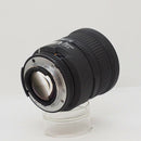 Nikon Others Ai Af 28/F1.4D
