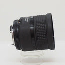 Nikon Others Ai Af 28/F1.4D
