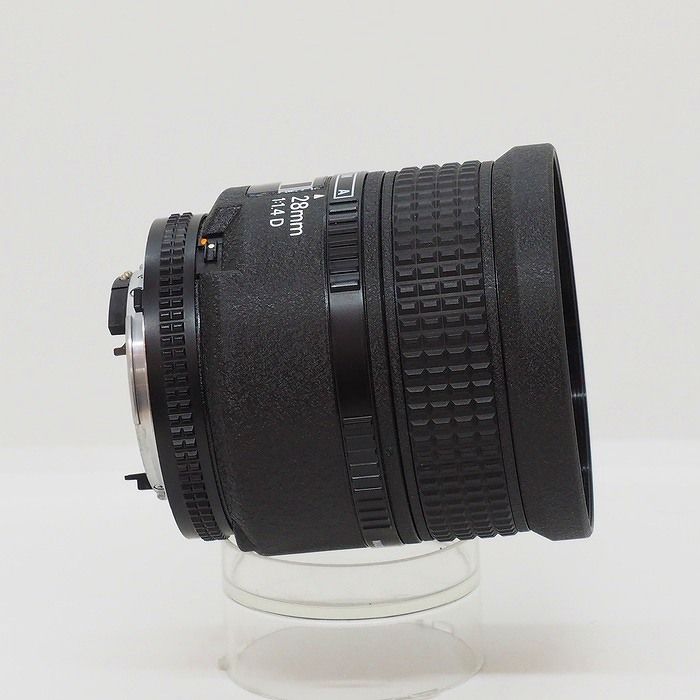 Nikon Others Ai Af 28/F1.4D