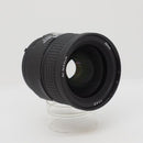 Nikon Others Ai Af 28/F1.4D