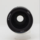 Nikon Others Ai Af 28/F1.4D