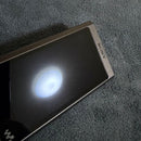 Sony Digital Audio Players M3559 Walkman Nw-A57
