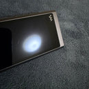 Sony Digital Audio Players M3559 Walkman Nw-A57