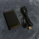 Sony Digital Audio Players M3559 Walkman Nw-A57