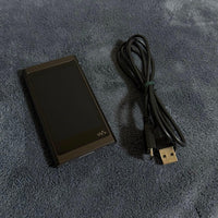 Sony Digital Audio Players M3559 Walkman Nw-A57