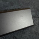 Sony Digital Audio Players M3559 Walkman Nw-A57