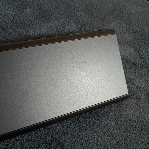 Sony Digital Audio Players M3559 Walkman Nw-A57