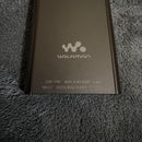Sony Digital Audio Players M3559 Walkman Nw-A57