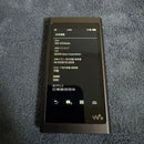 Sony Digital Audio Players M3559 Walkman Nw-A57