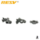 Suspension R15 V3 Yzf-R125 Mt-125