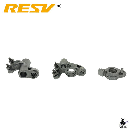 Suspension R15 V3 Yzf-R125 Mt-125