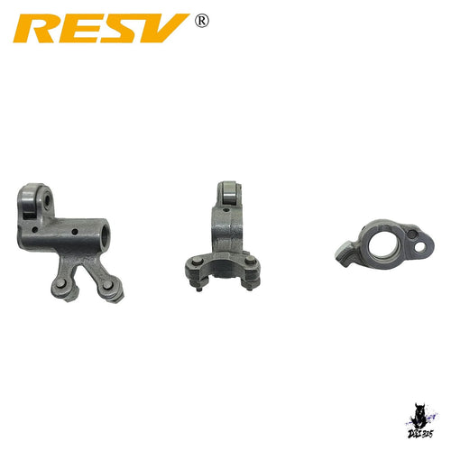 Suspension R15 V3 Yzf-R125 Mt-125
