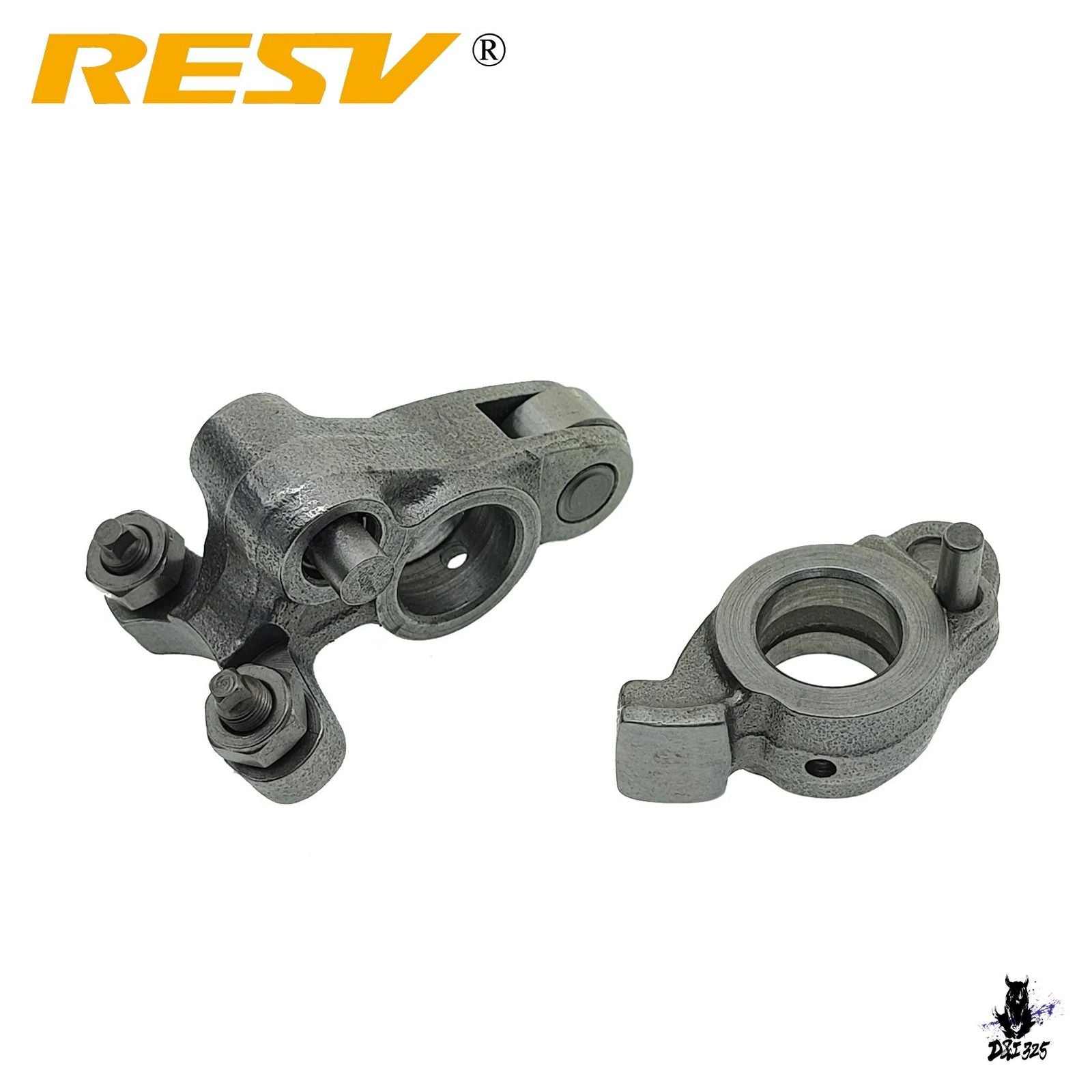 Suspension R15 V3 Yzf-R125 Mt-125