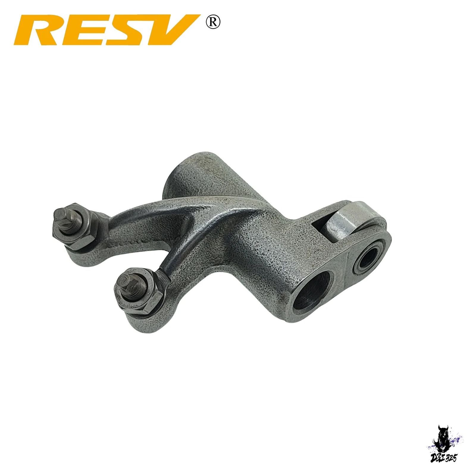Suspension R15 V3 Yzf-R125 Mt-125
