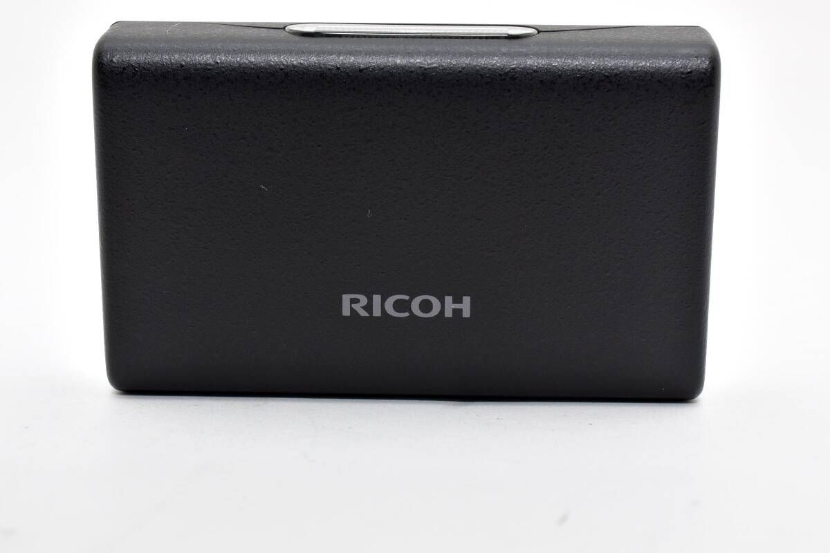Ricoh Strobe Gr Gf-2 Ym9433 14