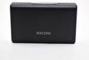 Ricoh Strobe Gr Gf-2 Ym9433 14
