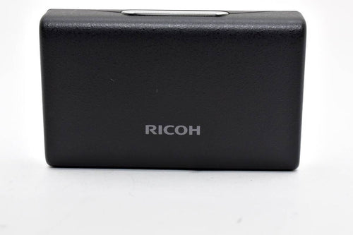 Ricoh Strobe Gr Gf-2 Ym9433 14