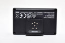 Ricoh Strobe Gr Gf-2 Ym9433 14