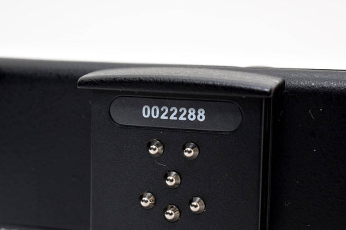 Ricoh Strobe Gr Gf-2 Ym9433 14